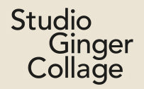 Studio GingerCollage
