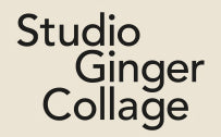 gingercollage.com